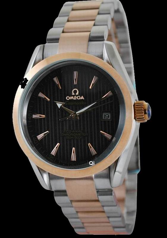 OMEGA Watch 314